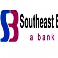 Southeast Bank Limited 