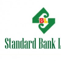 Standard Bank Limited 