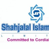 Shahjalal Islami Bank Limited 