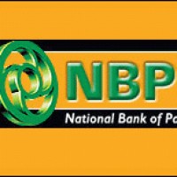 National Bank of Pakistan 