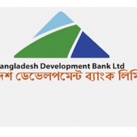 Bangladesh Development Bank Limited 