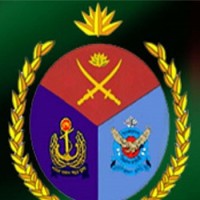 Department of Armed Forces