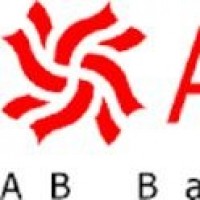 AB Bank Limited