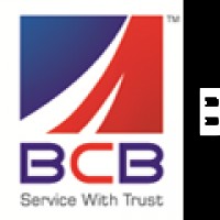 Bangladesh Commerce Bank Limited 