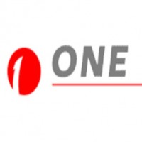 One Bank Limited 
