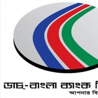 Dutch-Bangla Bank Limited 