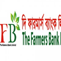 The Farmers Bank Limited