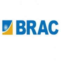 BRAC Bank Limited 